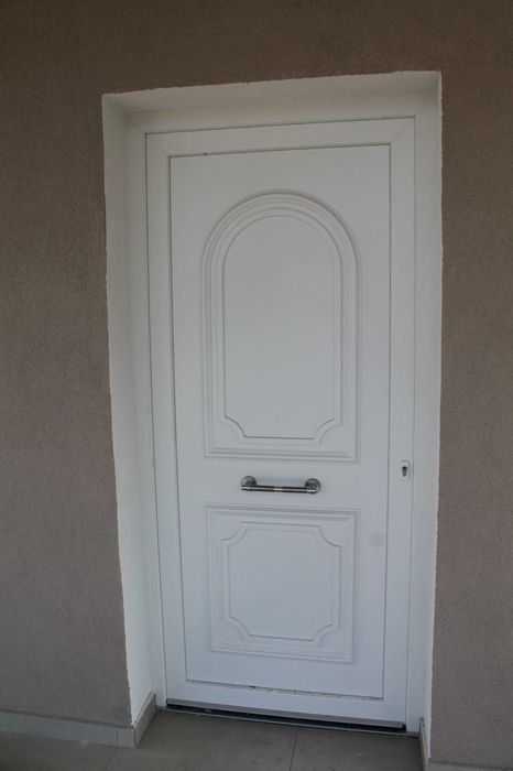 Продава се Къща в София, 7-ми 11-ти километър - 73 кв.м за 3000 €/кв.м - Снимка #9