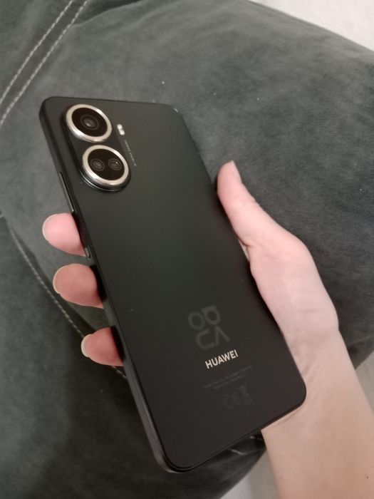 Huawei Nova 10 SE