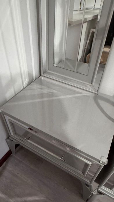 Спальная мебель турецкая