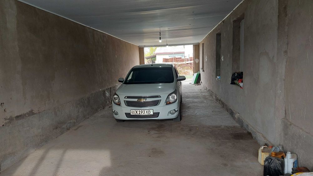 85 sotix uy srochna sotiladi