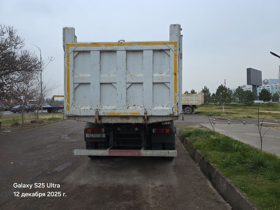 Xowo samasval 2023ga 24