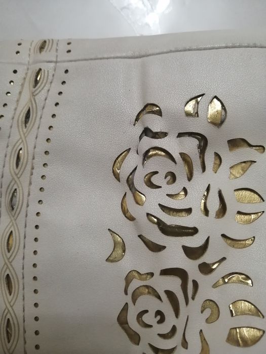 Сапоги для девочек