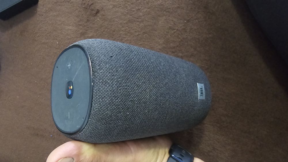 Boxe portabile JBL,BOSE,SONOS