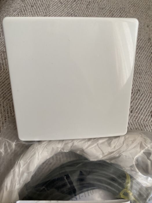 Termometru profesional pentru pescuit SI-TEX SST-110