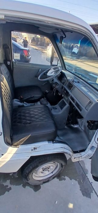 Sotildi sotildi sotildi