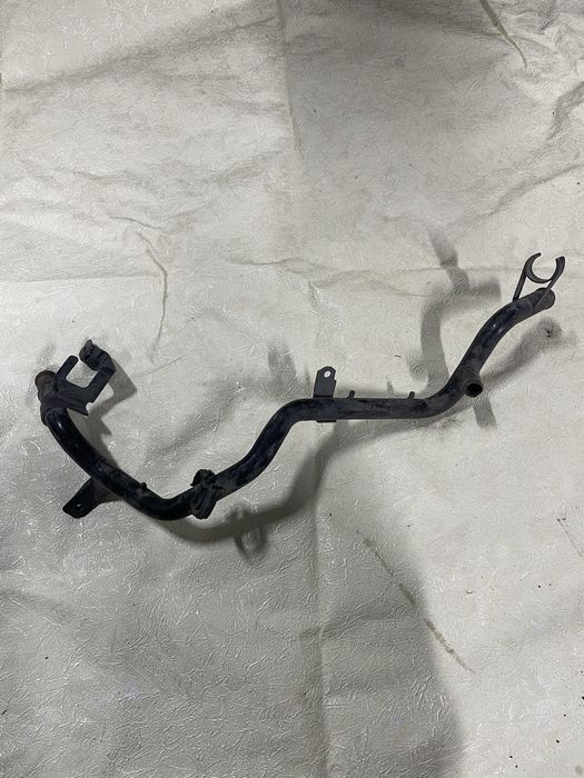 Запчасти Ауди 80 б3