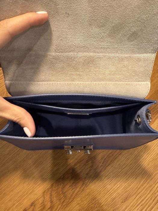 Дамска чанта Furla