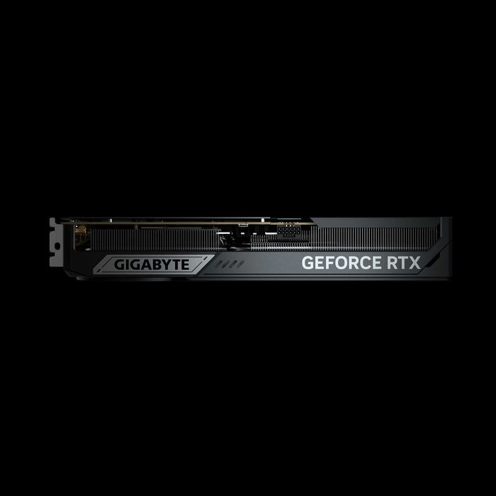 Продам видеокарты RTX 5070 Ti Gigabyte