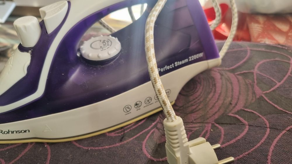 Ютия в добро състояние