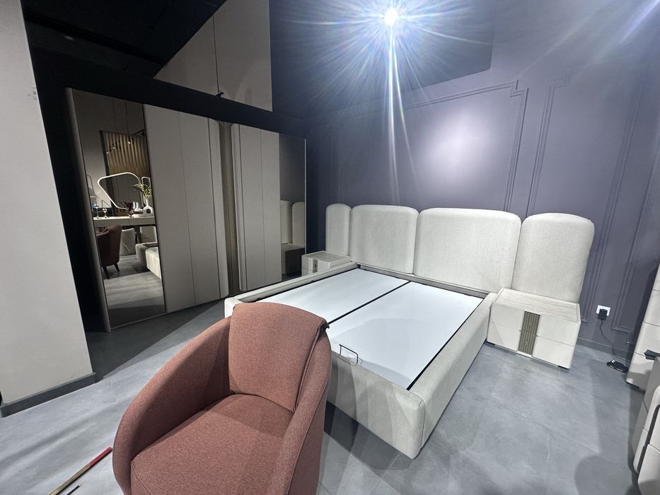 Услуга мебель сборшик разборка