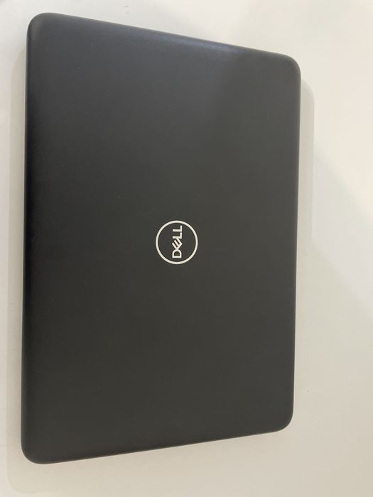 Ноутбук  Dell Celeron