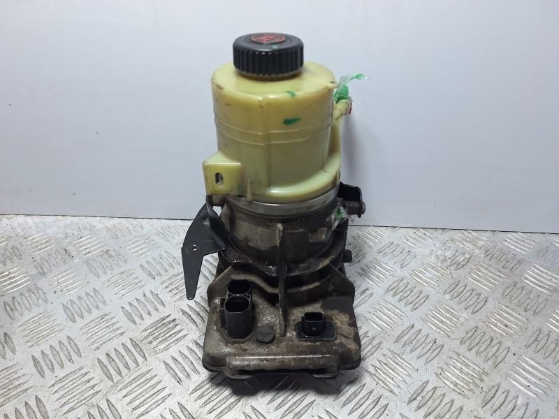 Pompa servodirectie Renault Trafic 3