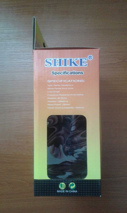 Asus настолен компютър за офис работа