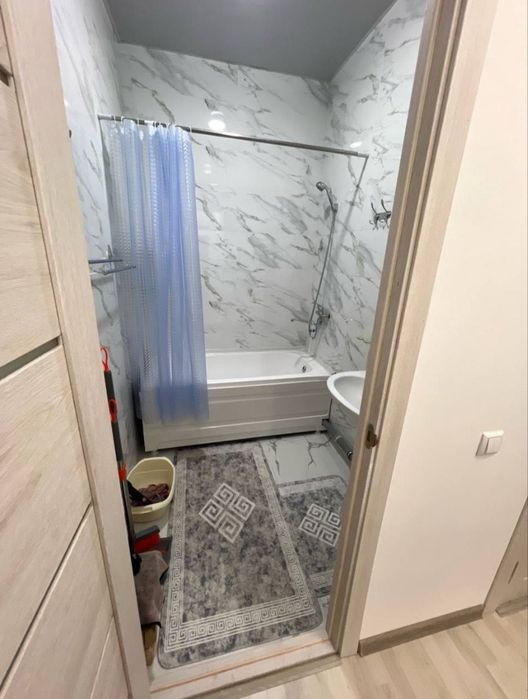 Sergeli sputnik 16 A