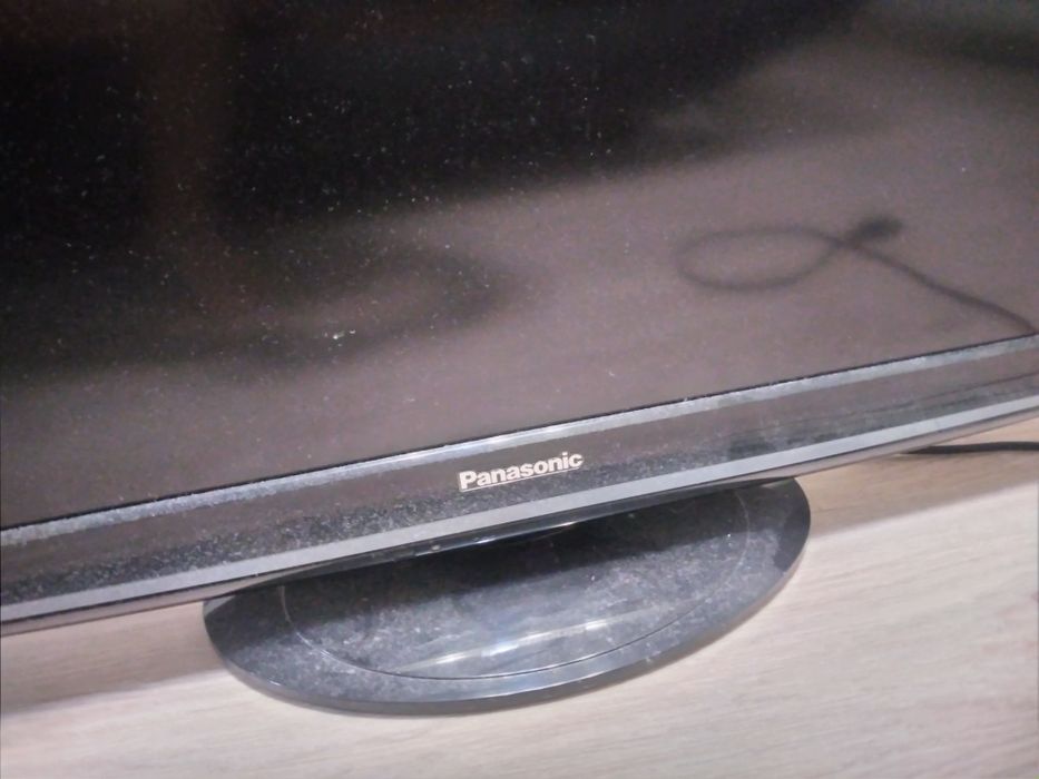 Продам или обмен на сот.тел.