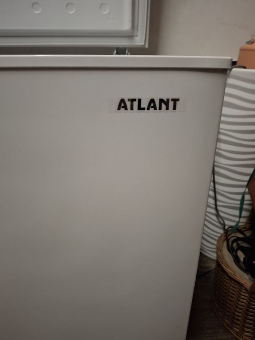 Продам морозильник хорошим состязание