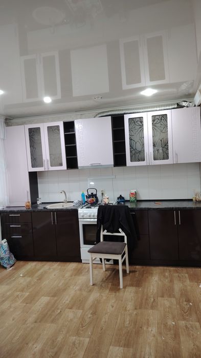 Возьму на подселение