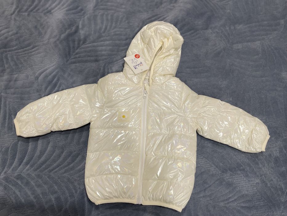 Продам куртки