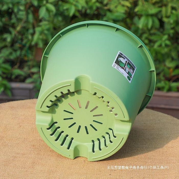 Горшок для цветы, большие