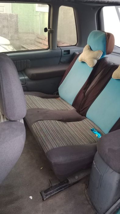 Машина продается