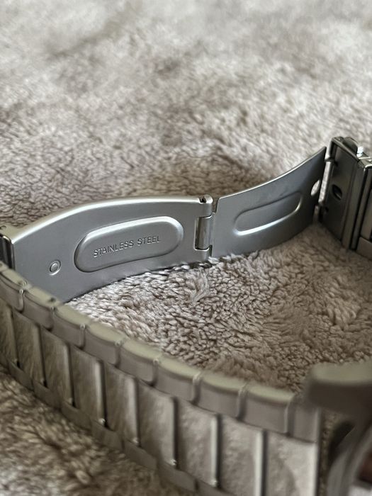 Мъжки часовник Tommy Hilfiger Asher 1791852