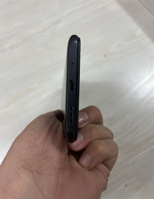 Redmi 9A 64GB Radnoy
