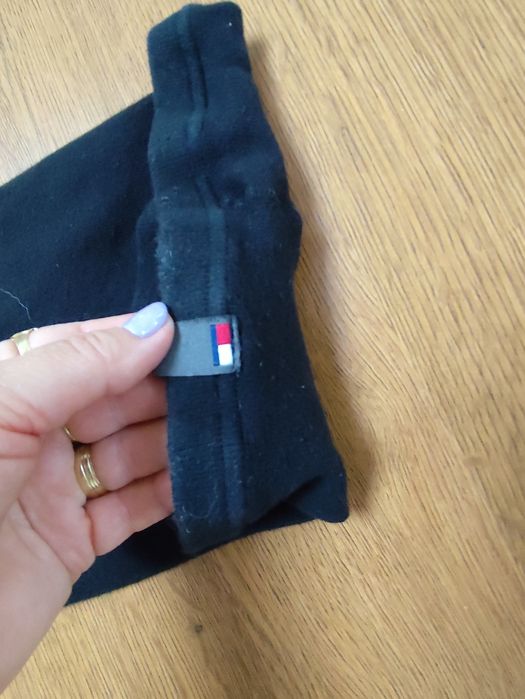 Tommy Hilfiger ștrampi damă
