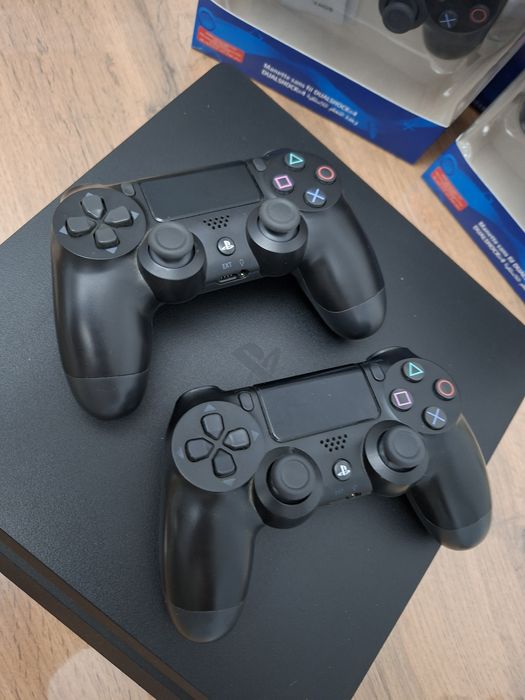 Срочно продам плестейшен