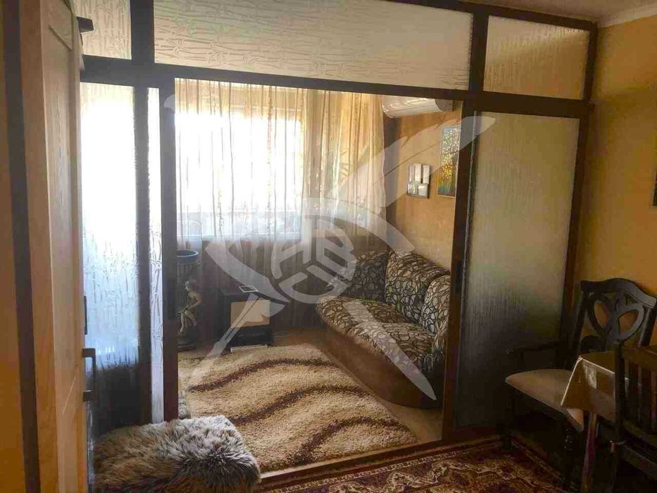Продава се Едностаен апартамент в Свети Влас - 44 кв.м за 811 €/кв.м - Снимка #3
