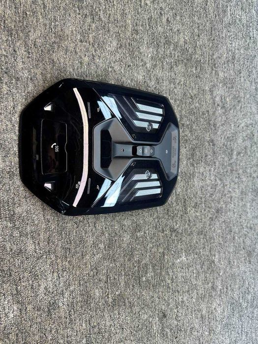 Plafoniera BMW g60 G70