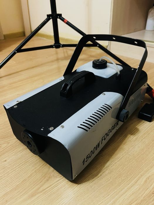 Фотоаппарт техника