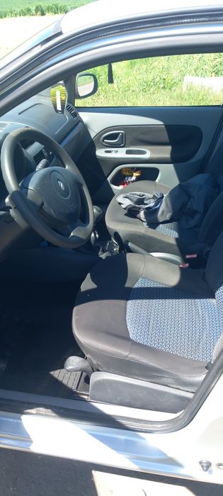 Se vinde batranica,in stare foarte buna de functionare !