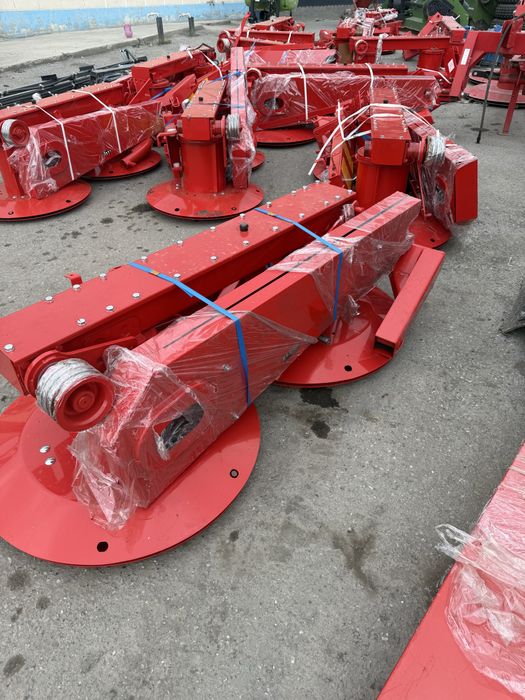 185 polsha kasilka B remenli