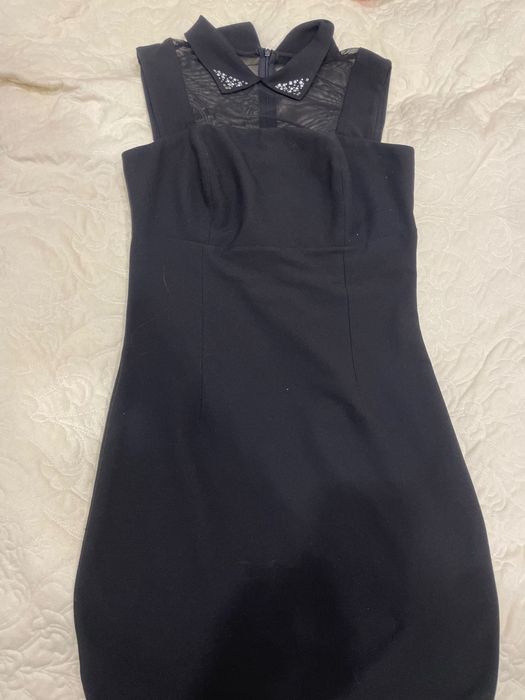 Продам вечернее платье