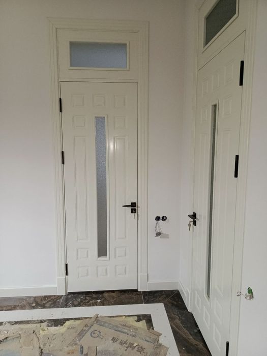 Eshiklar двери ешик ва ром