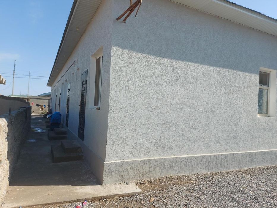 Срочно Продаётся дом цена дог