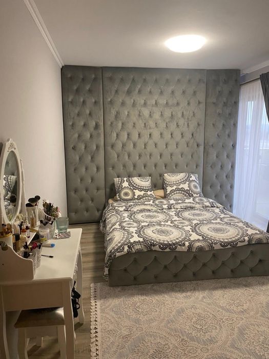 Apartament de inchiriat