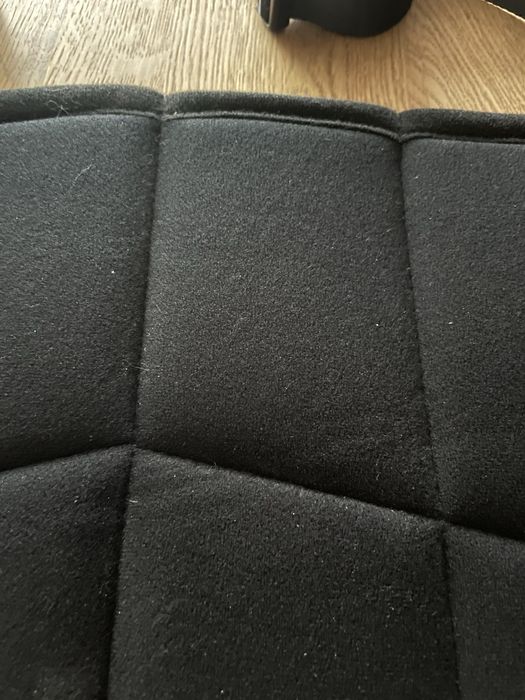 Предпазен автомобилен колан за бременни