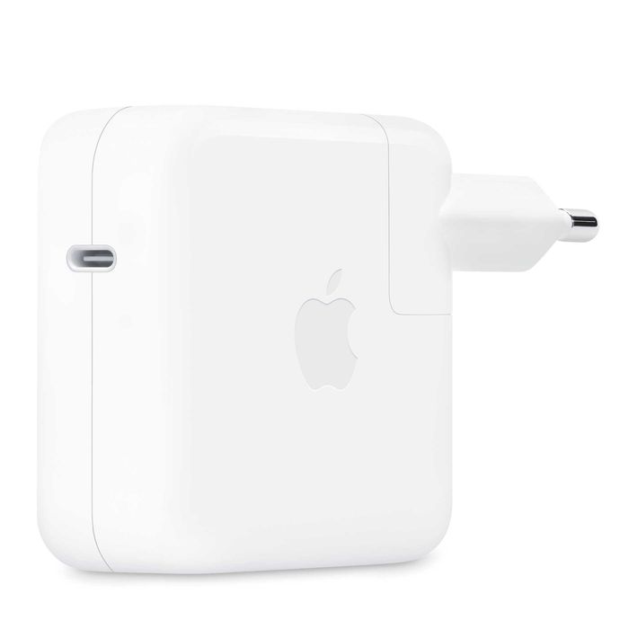 Зарядни Мак | USB-C | Mac Chargers