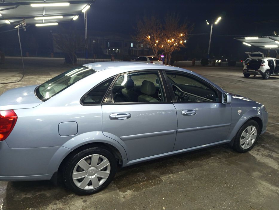 Жентра новый машина супер