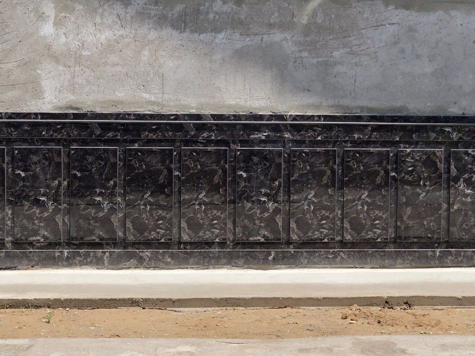 Сокль Кафель Травитин   Узбекистон бу’йлаб хизмат ку’рсатамз.