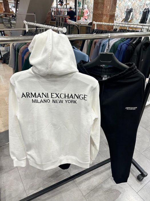 Trening calitate premium