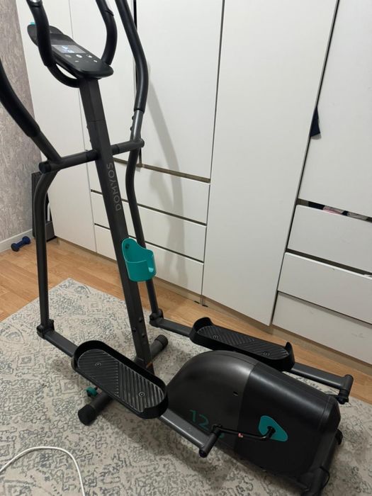 Продам элипс в отличном состоянии