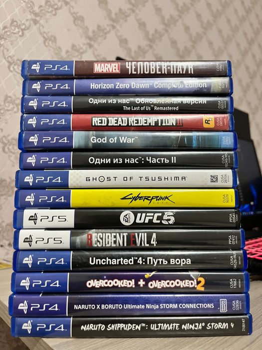 Продается диски по очен хорошей цене