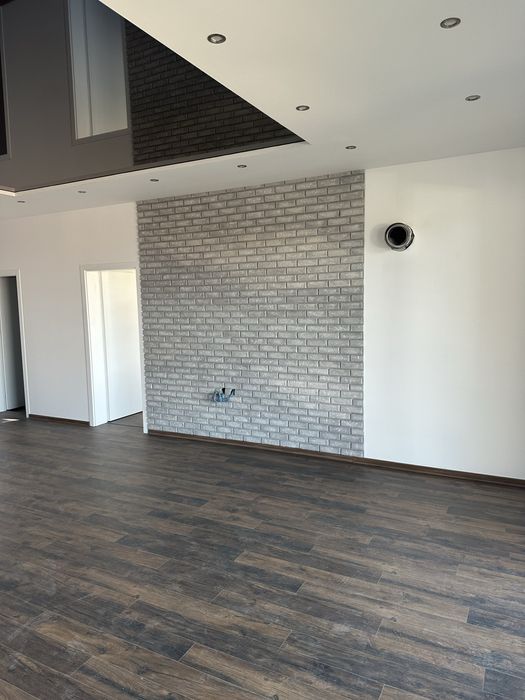 Продавам къща село Малка Верея