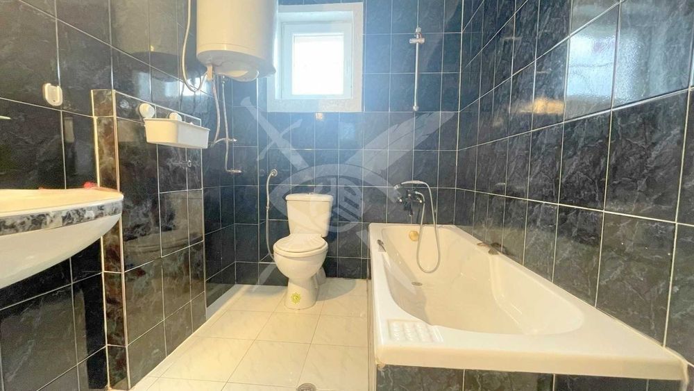 Дава се под наем Етаж от къща в София, Драгалевци - 130 кв.м за 797.64 € - Снимка #6