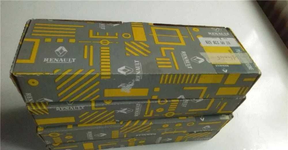 Injectoare noi , pentru Renault, Opel, 1,9 DCI , 74KW , 8200238528
