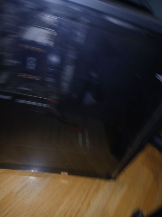 Vand pc myria i5