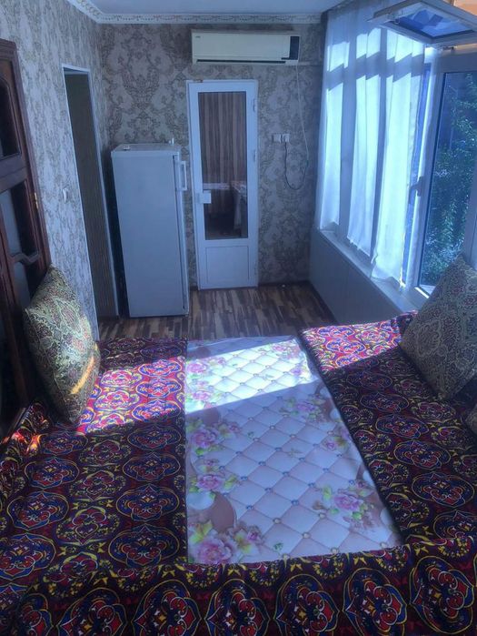 Продам дом 3 комнатные