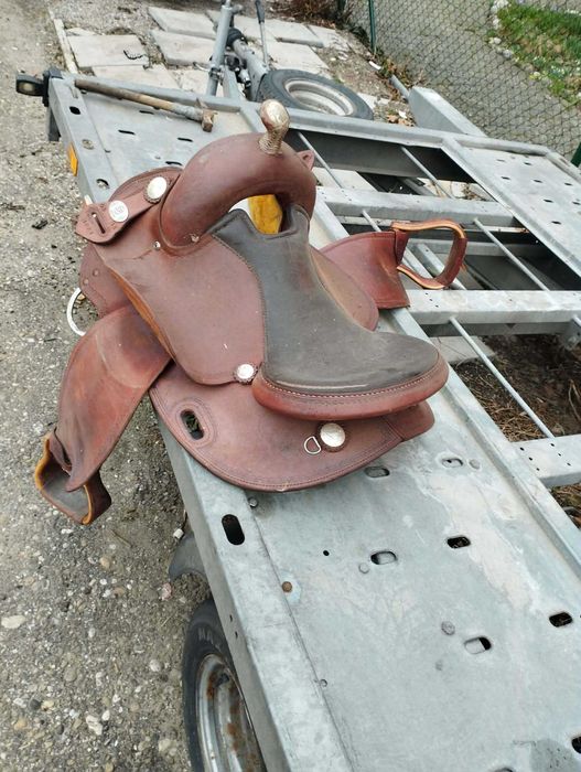 Средло Швейцария